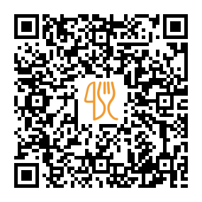 QR-code link naar het menu van Chinaimbiss Khanh-Thanh