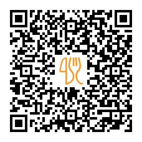 QR-code link naar het menu van Asia Restaurant Phu Gia