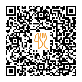 QR-code link naar het menu van China Thai Imbiss Royal Dragon