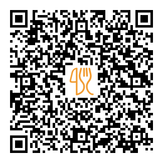 QR-code link naar het menu van Chinesisches und Mongolisches Restaurant Olympia