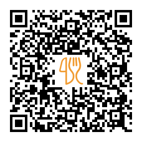 QR-code link naar het menu van Drachencity China Restaurant