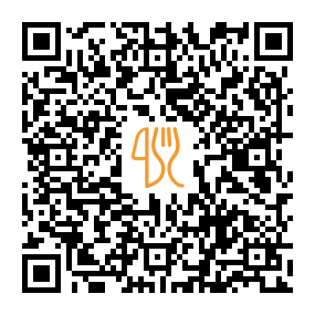 QR-code link naar het menu van Asia Restaurant Harmonie