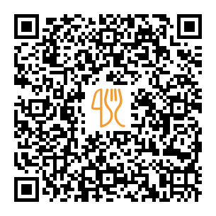 QR-code link naar het menu van Kerstin Murgia Pizzeria Ristorante Sardegna