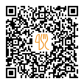 QR-code link naar het menu van blümchen Cafe & Bar GmbH