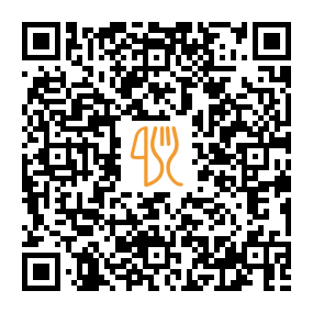 QR-code link naar het menu van China-Restaurant Dynasty