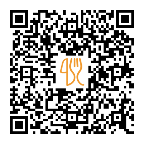 QR-code link naar het menu van Chinarestaurant Goldene Drachenburg