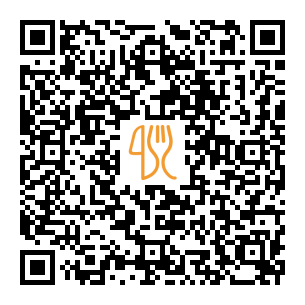 QR-code link naar het menu van Oli Ola Ristorante - Pizzeria