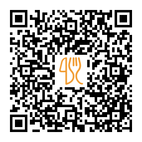 QR-code link naar het menu van Bistro Justitia