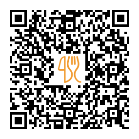 QR-code link naar het menu van China-Thai Thailändisches Restaurant