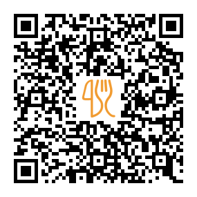 QR-code link naar het menu van Bäckerei Heuer GmbH & Co