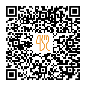 QR-code link naar het menu van Thai China-Restaurant Welcome