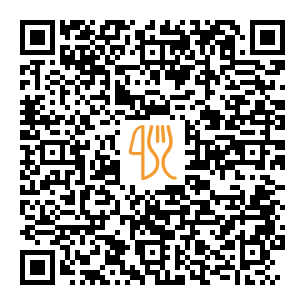 QR-code link naar het menu van Italienisches Restaurant & Pizzeria Trattoria Felice