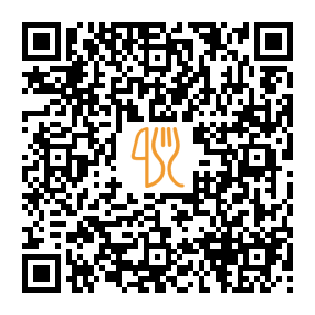 QR-code link naar het menu van Bistro Zentral, Heidi