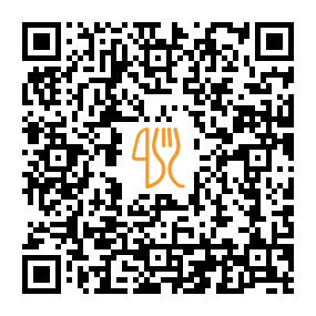 QR-code link naar het menu van Hatay Pizzeria & Grill