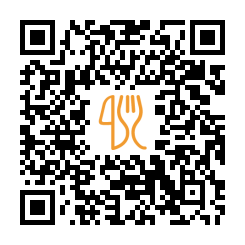 QR-code link naar het menu van Joey`s Pizza