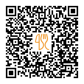 QR-code link naar het menu van Sinthorn Thai Restaurant