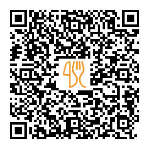 QR-code link naar het menu van China-Restaurant China-Garten