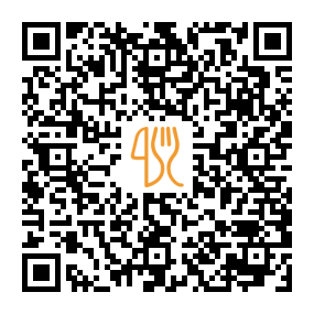 QR-code link naar het menu van China Restaurant Hong Kong