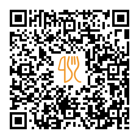 QR-code link naar het menu van China-Restaurant Tai-Fat