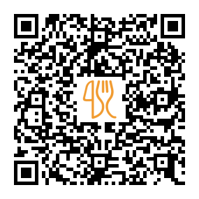 QR-code link naar het menu van Fietz Cafe Inh. Dages Oswin