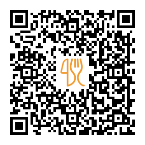 QR-code link naar het menu van China Restaurant Hong Kong