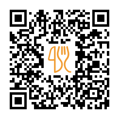 QR-code link naar het menu van Jankow GmbH