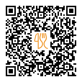 QR-code link naar het menu van Bistro Centrale Peil d.