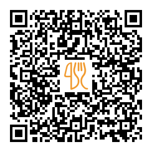 QR-code link naar het menu van Ristorante Pizzeria da Tonino & Luigi