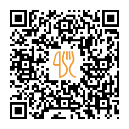 QR-code link naar het menu van Inngold GmbH & Co