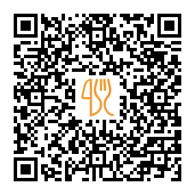 QR-code link naar het menu van China-Restaurant HongKong