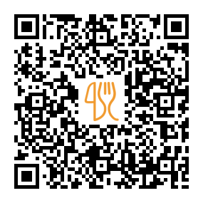 QR-code link naar het menu van Keck Spezialitäten GmbH