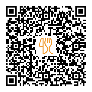 QR-code link naar het menu van Gaststätte Wasserbrenner Restaurant - Pizzeria - Bar