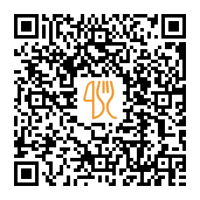 QR-code link naar het menu van Dammer Anneliese Café und Restaurant