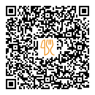 QR-code link naar het menu van l Arena Eis-Cultur-Salon Inh. Irlana Morandin und Gioacchino Barp