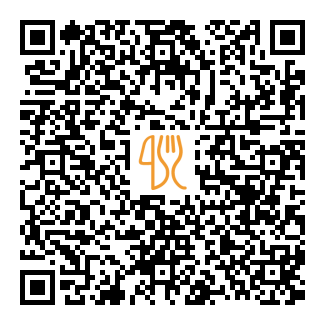 QR-code link naar het menu van Mandarin-Garden China-Restaurant