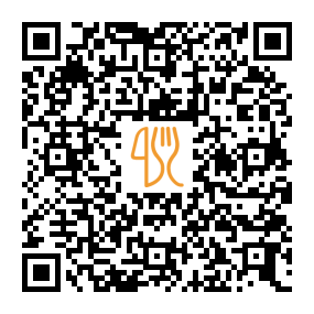 QR-code link naar het menu van NEW CHINA asian restaurant & bar