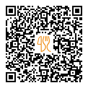 QR-code link naar het menu van Inh. Liu Kuo Yin China- Restaurant Jadegarten