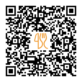 QR-code link naar het menu van China-Restaurant Jasmin