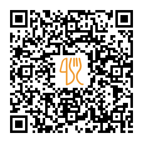 QR-code link naar het menu van Tawan Thai Bistro