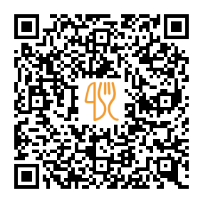 QR-code link naar het menu van Häckerstube Hegwein