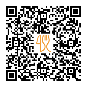 QR-code link naar het menu van Braunsteinmühle Mühlencafe