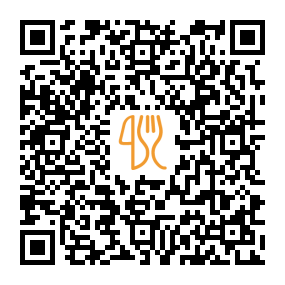 QR-code link naar het menu van Sotti`s Cafe Bistro Bar