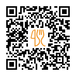 QR-code link naar het menu van Tan Asia-Bistro