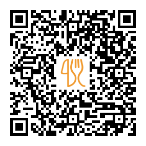 QR-code link naar het menu van My Friends Asia-Restaurant