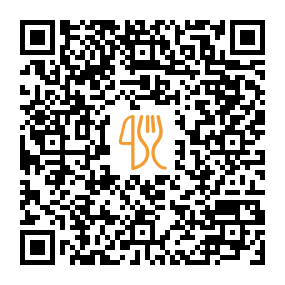 QR-code link naar het menu van Thai China Bistro