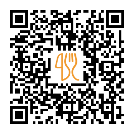 QR-code link naar het menu van Café Bistro Niderau