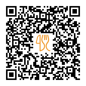 QR-code link naar het menu van Wok And Wine - Asia Cuisine