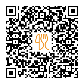 QR-code link naar het menu van Bistro & Wein