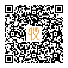 QR-code link naar het menu van physalis Partyservice und Catering