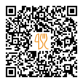 QR-code link naar het menu van Sportverein Kehlbach e.V.